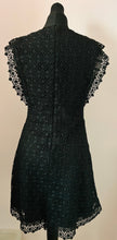 Load image into Gallery viewer, Ronnie Dress
