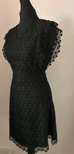 Load image into Gallery viewer, Ronnie Dress

