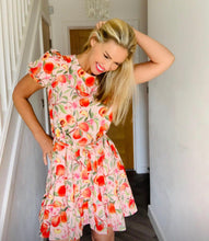 Load image into Gallery viewer, Peaches Dress
