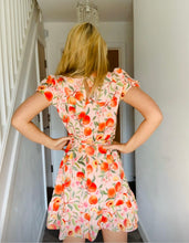 Load image into Gallery viewer, Peaches Dress
