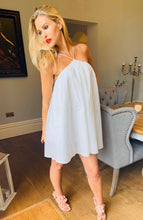 Load image into Gallery viewer, Daisie Dress 🤍
