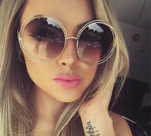 Load image into Gallery viewer, Kiki Sunglasses
