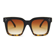Load image into Gallery viewer, Lucie Sunglasses

