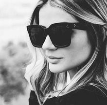 Load image into Gallery viewer, Lucie Sunglasses
