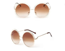 Load image into Gallery viewer, Kiki Sunglasses
