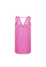 Load image into Gallery viewer, Jadie Dress

