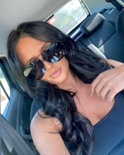 Load image into Gallery viewer, Kylie Sunglasses
