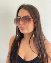 Load image into Gallery viewer, Kylie Sunglasses
