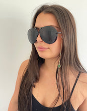 Load image into Gallery viewer, Kylie Clover Chains
