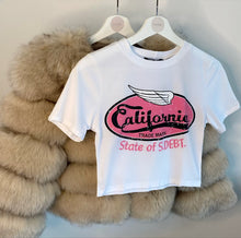 Load image into Gallery viewer, Callie Crop’s
