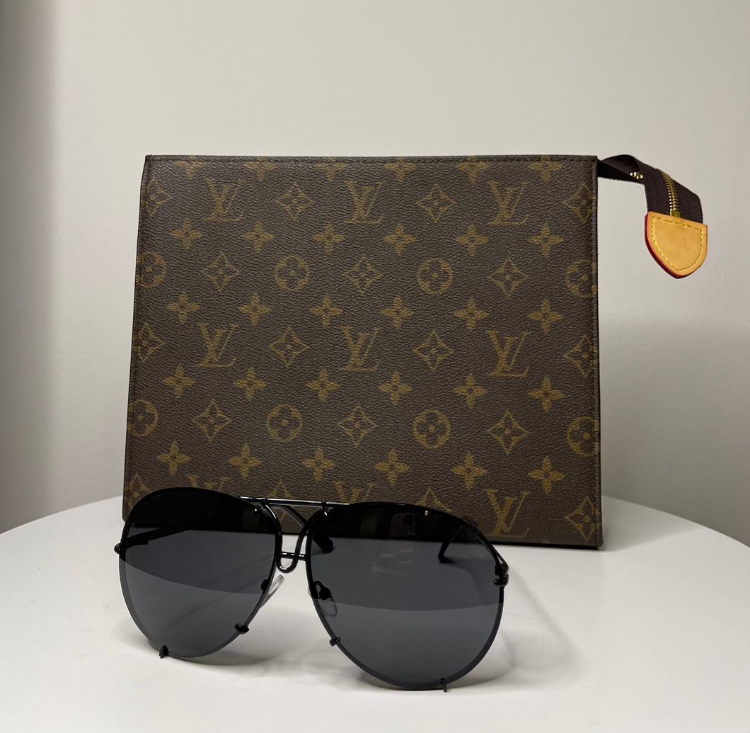 Kylie Sunglasses