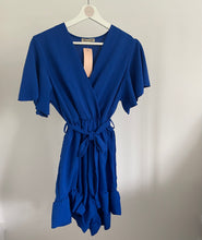 Load image into Gallery viewer, Missy Playsuit
