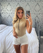 Load image into Gallery viewer, Lia Bodysuit
