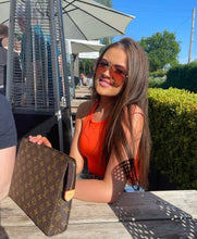 Load image into Gallery viewer, Kylie Sunglasses
