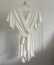 Load image into Gallery viewer, Missy Playsuit
