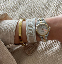 Load image into Gallery viewer, Gee’s J’adore Tassel Bands
