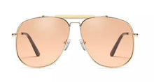 Load image into Gallery viewer, Vogue Sunglasses
