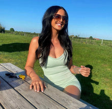 Load image into Gallery viewer, Kylie Sunglasses
