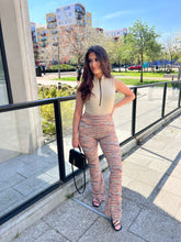 Load image into Gallery viewer, Lia Bodysuit
