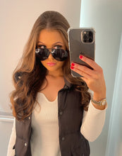 Load image into Gallery viewer, Kylie Sunglasses
