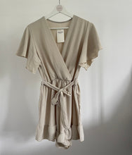 Load image into Gallery viewer, Missy Playsuit
